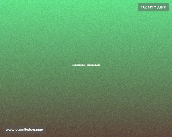 昆仑决最低最新赛事_昆仑决近期赛事安排